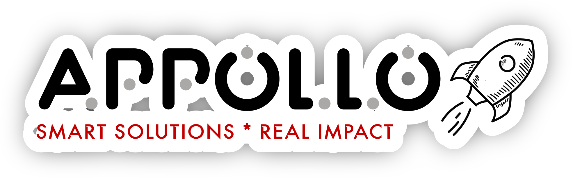 Appollo Logo